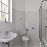 Rent 5 bedroom house of 262 m² in Capital City of Prague