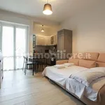 2-room flat viale della Resistenza,5, Corsico