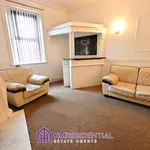 Rent 4 bedroom flat in North East England