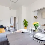 Rent 1 bedroom apartment of 55 m² in Prague