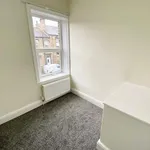 Rent 3 bedroom house in Kirklees