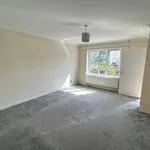 Rent 3 bedroom house in Wales