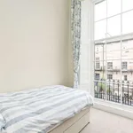 Rent 2 bedroom apartment of 44 m² in edinburgh