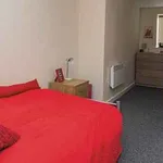 Rent 1 bedroom flat in Leicester