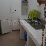 Rent 1 bedroom apartment of 45 m² in Perugia