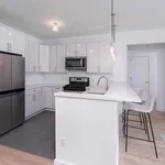 Rent 2 bedroom apartment in HUDSON