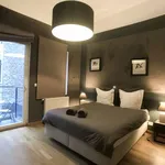 Rent 1 bedroom apartment of 70 m² in brussels