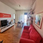 Rent 3 bedroom apartment of 90 m² in Asti