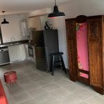 Rent 2 bedroom apartment of 51 m² in Bordeaux