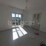 Rent 3 bedroom apartment of 69 m² in Monforte d'Alba