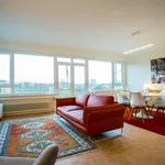 Rent 2 bedroom apartment of 95 m² in brussels