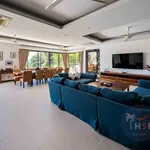 Rent 7 bedroom house of 540 m² in Ko Samui