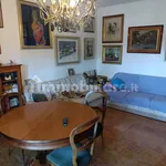 Rent 4 bedroom apartment of 97 m² in Venice