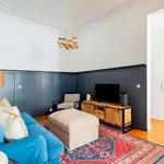 Rent 3 bedroom apartment in lisbon