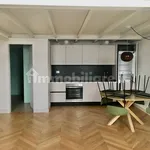 Rent 2 bedroom apartment of 70 m² in Turin