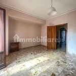 Rent 2 bedroom apartment of 40 m² in Pistoia