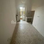 Rent 1 bedroom apartment of 30 m² in Rivoli