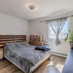  appartement avec 6 chambre(s) en location à 4032