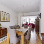 Rent 9 bedroom house of 320 m² in Den Haag