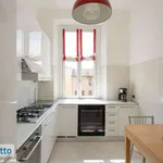 Rent 3 bedroom apartment of 90 m² in Milan