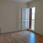 Appartement de 84 m² avec 2 chambre(s) en location à ORANGE