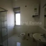 Rent 2 bedroom apartment of 50 m² in San Nicola La Strada