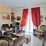 Rent 3 bedroom house of 150 m² in Athens