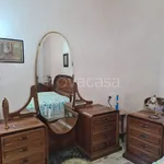 Rent 3 bedroom apartment of 80 m² in Licata