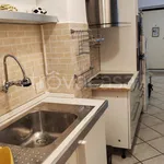 Rent 2 bedroom apartment of 72 m² in Lacchiarella