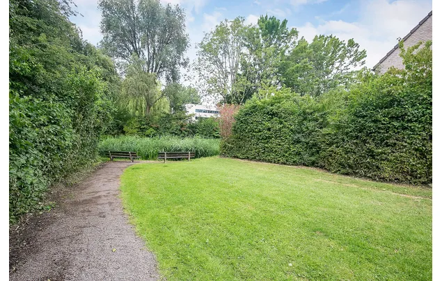 Huur 5 slaapkamer huis van 117 m² in Amstelveen