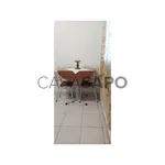 Alugar 1 quarto apartamento em Almeirim