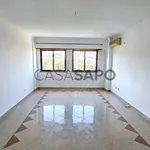 Alugar 2 quarto apartamento de 76 m² em Odivelas