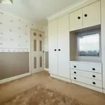 Semi-detached house to rent in Middle Field Road, Rotherham S60