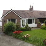 Rent 2 bedroom house in Chorley