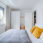 Miete 1 Schlafzimmer wohnung von 40 m² in hamburg