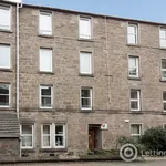 Rent 4 bedroom flat in Dundee