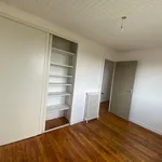 Rent 4 bedroom apartment of 74 m² in Nantes