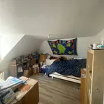 Appartement de 89 m² avec 2 chambre(s) en location à FERTE BERNARD