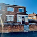 Rent 3 bedroom flat in North East England