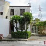 Rent 4 bedroom house of 82 m² in Furnari