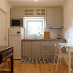 Rent 2 bedroom house in Setúbal