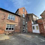 Rent 4 bedroom apartment of 101 m² in Newcastle upon Tyne