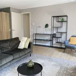 Rent 3 bedroom apartment of 100 m² in Utrecht