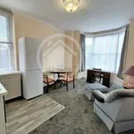 Rent 1 bedroom flat in Stoke-on-Trent