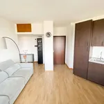 Rent 2 bedroom apartment of 55 m² in Milano