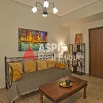 Rent 1 bedroom apartment of 47 m² in Μοσχάτο