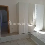 Rent 2 bedroom apartment of 50 m² in Gemonio