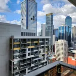 Rent 1 bedroom apartment in Melbourne