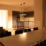 Rent 6 bedroom apartment of 300 m² in Piacenza