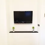 Rent 4 bedroom apartment of 95 m² in Genova